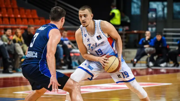 Talic1