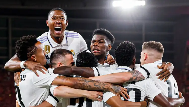 Real 2 alaba