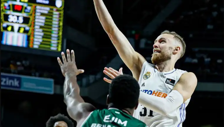 Musa unicaja