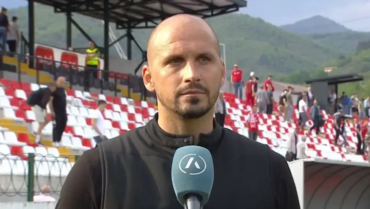 Maksi izajca