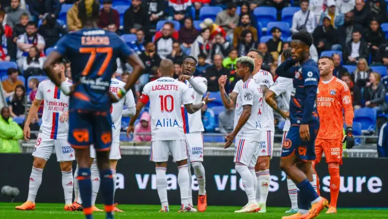 Lyon3