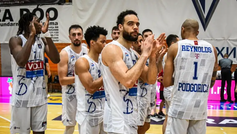 Buducnost2