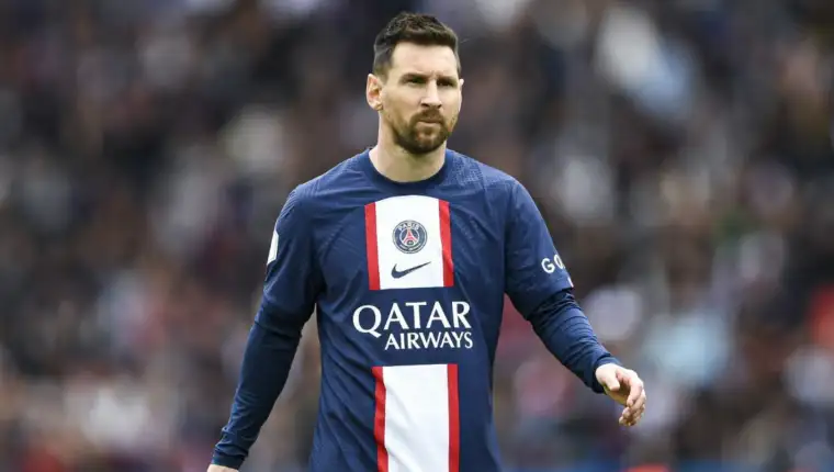 Lionel me