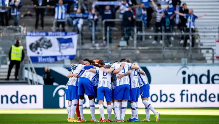 Hertha1