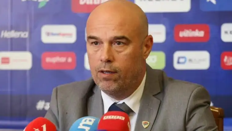 Milan tegi