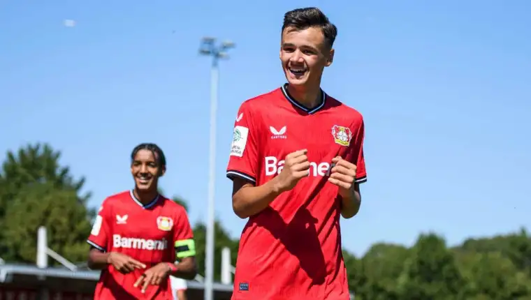 Kerim alajbegovic