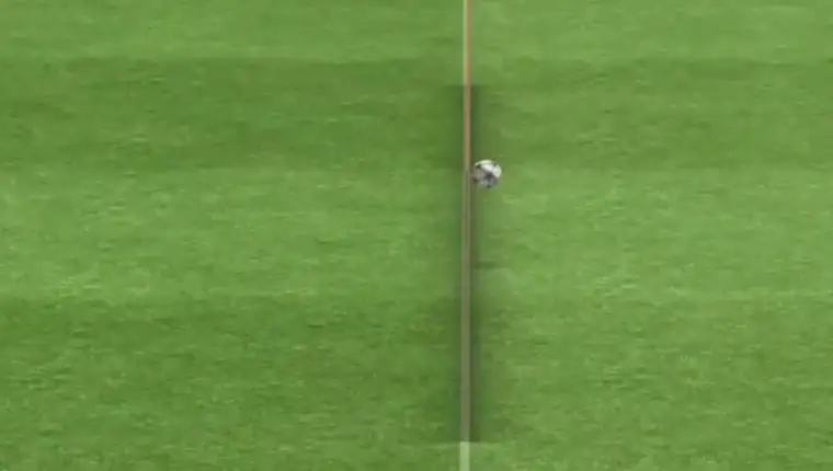 Gol1