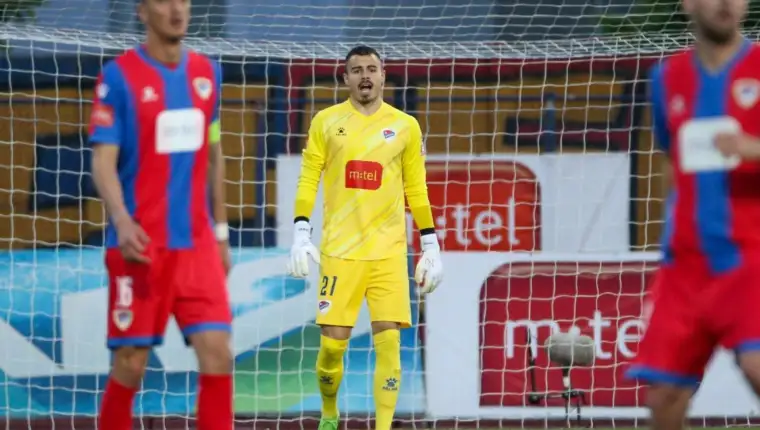 Cetkovic1
