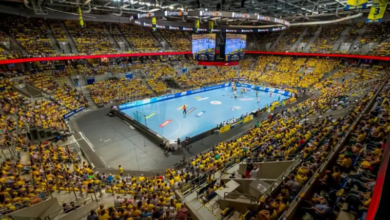 Arena1