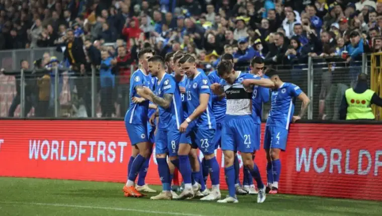 Dedic1 860x514 1