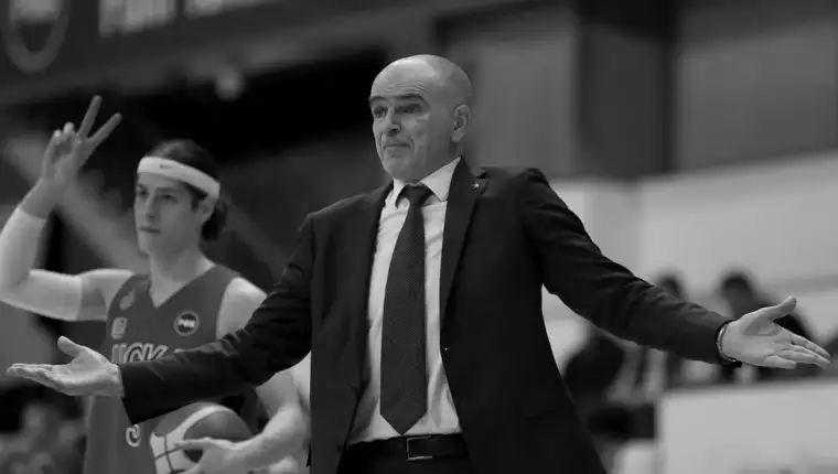 Predrag badnjarevic