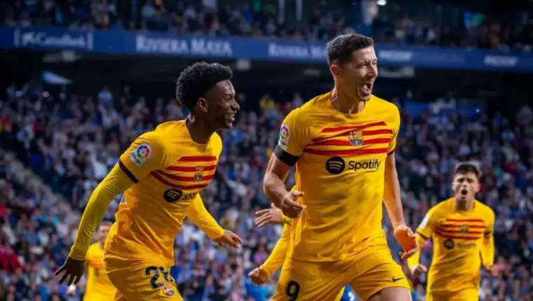 Barca2
