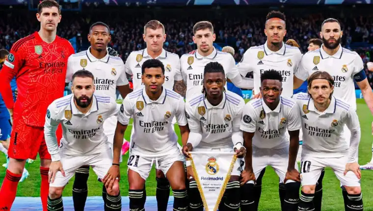 Real23
