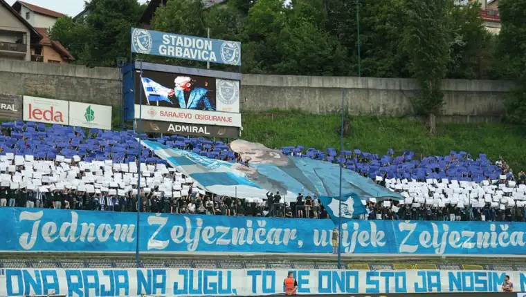 Zeljo21