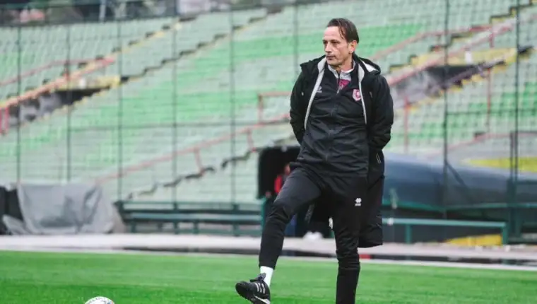 Mirza varesanovasia