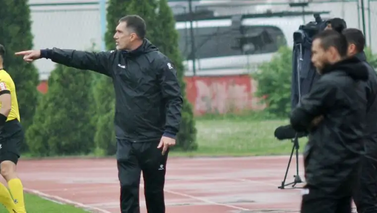 Ivica barsa