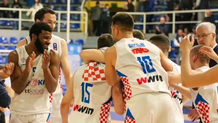 Siroki budsapo