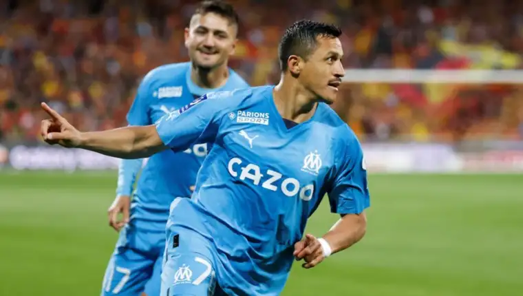 Sanchez