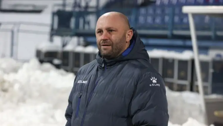 Nebojsa djekanovic 1 860x469 1