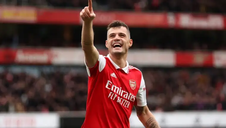 Granit