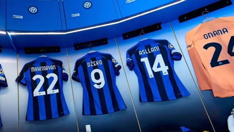 Svlaciona