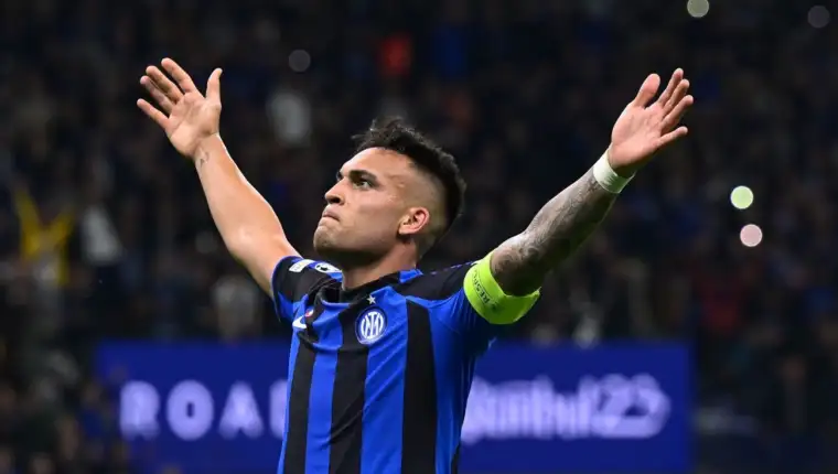 Lautaro1