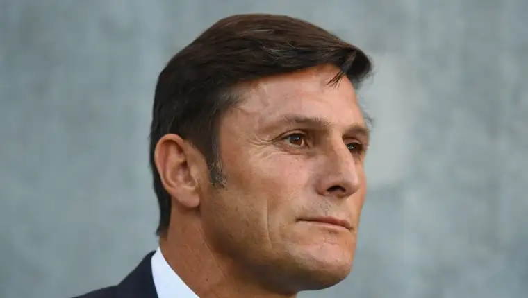 Zanetti1