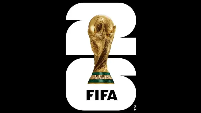 Logo 20262