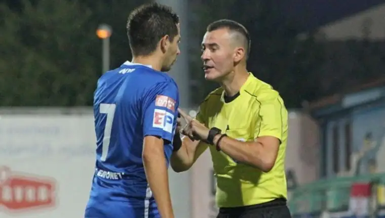 Dragan petrovic2