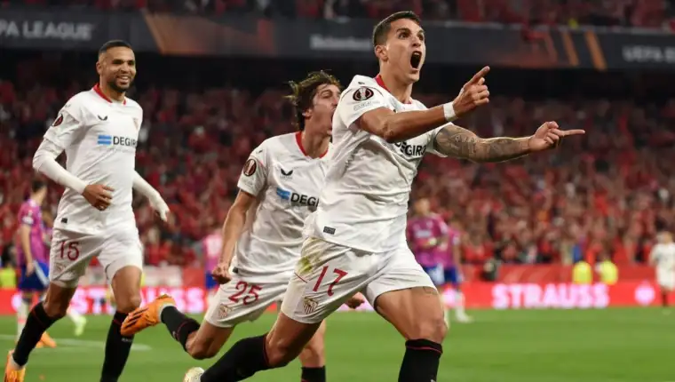Lamela