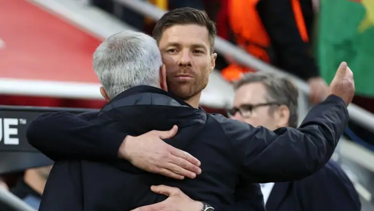 Xabi