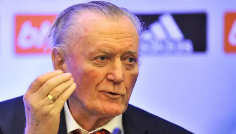 Ivica osiiim