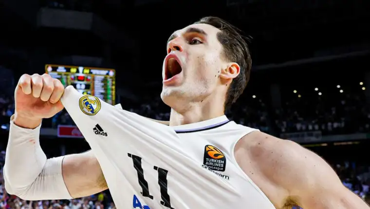 Hezonja1 1