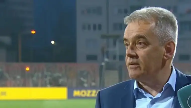Jagodic1