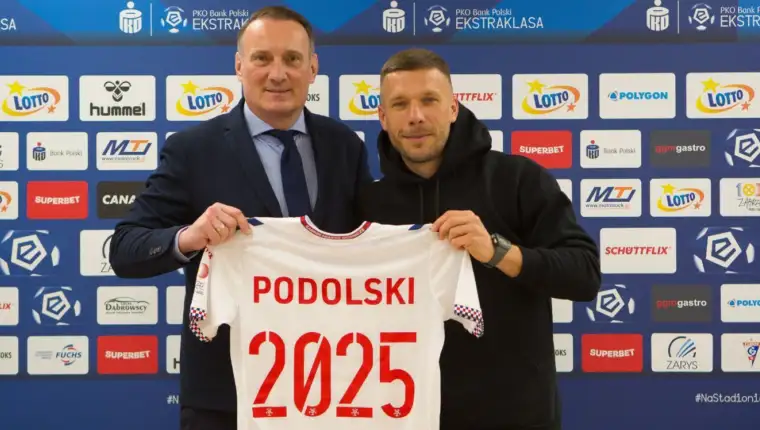 Podolaq