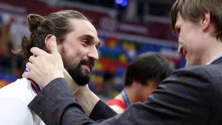 Shved 1