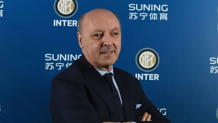 Beppe marrota