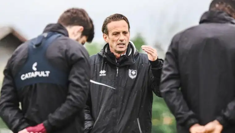Miraz var