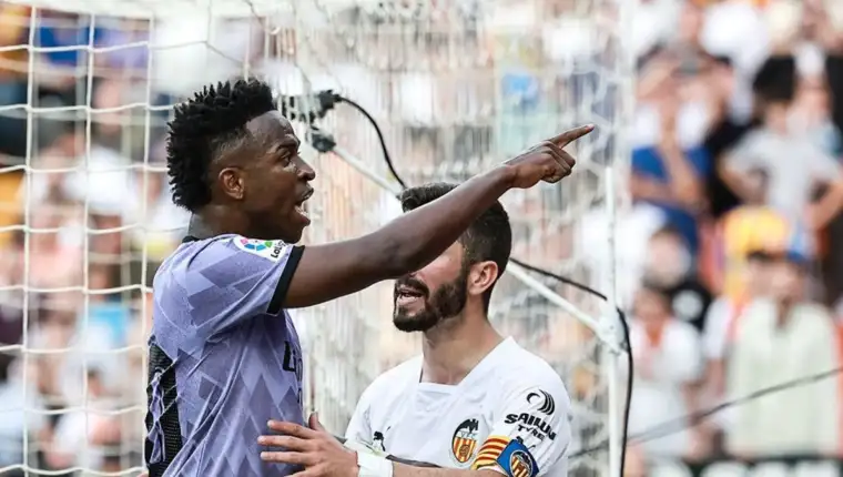 Vinicius2