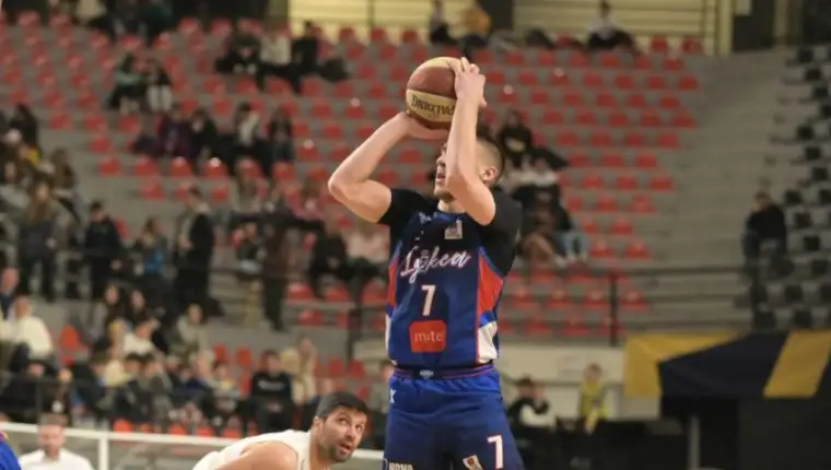 Igokea21