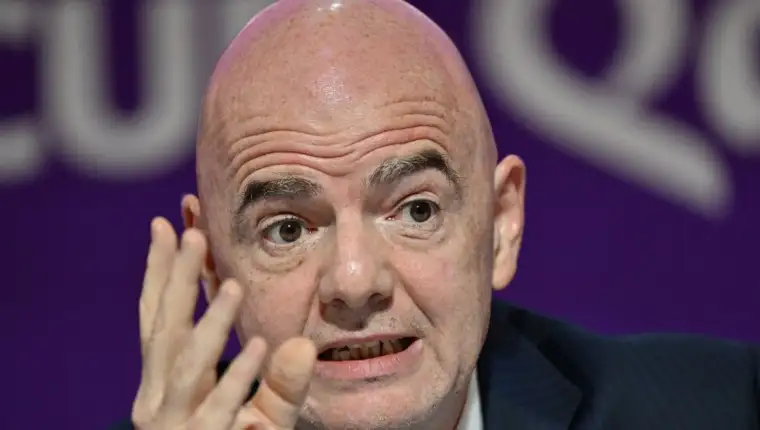 Infantino1