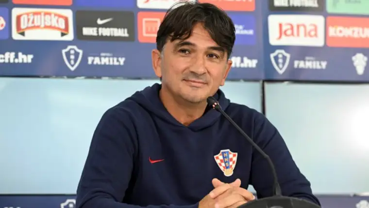 Zlatko dalic3