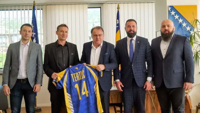 Niksic
