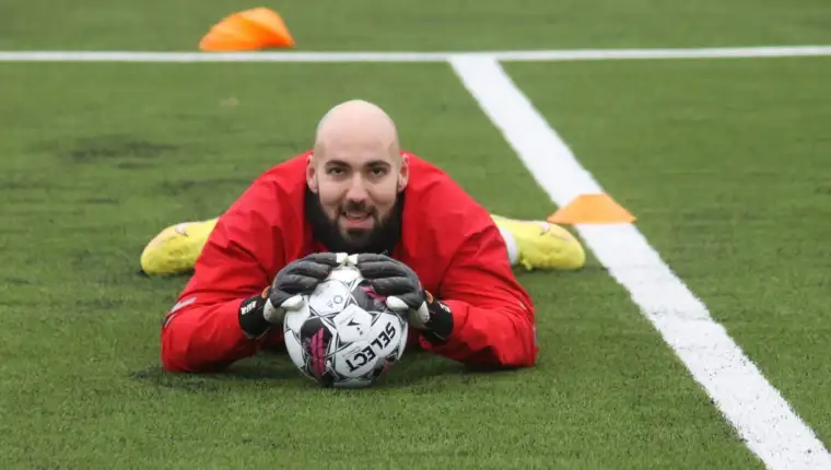 Matej delac2