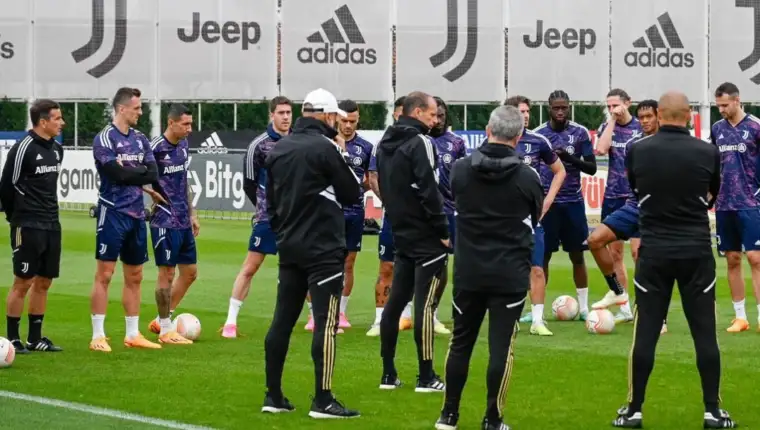 Juventus2