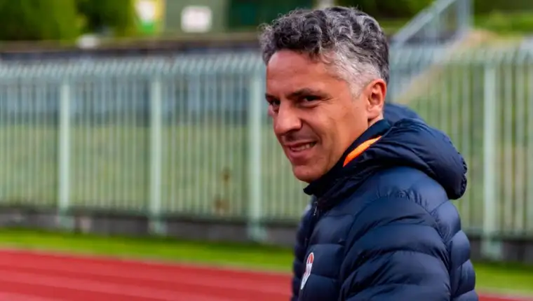 Oli bogati