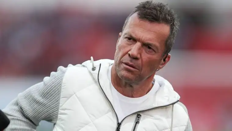 Lothar