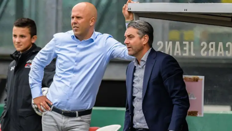 Feyenoord2