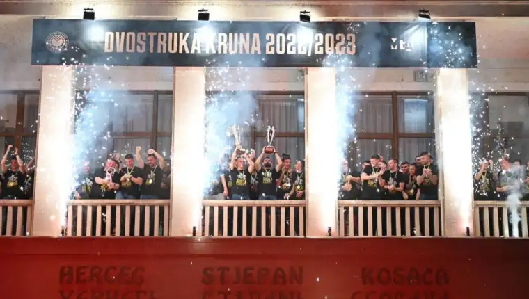 Zrinjs