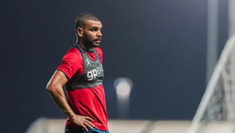 Soudani